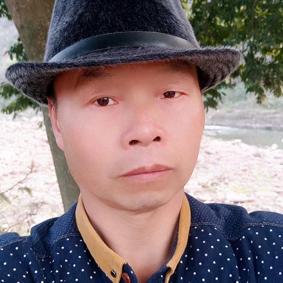 我就是你生命中的贵人