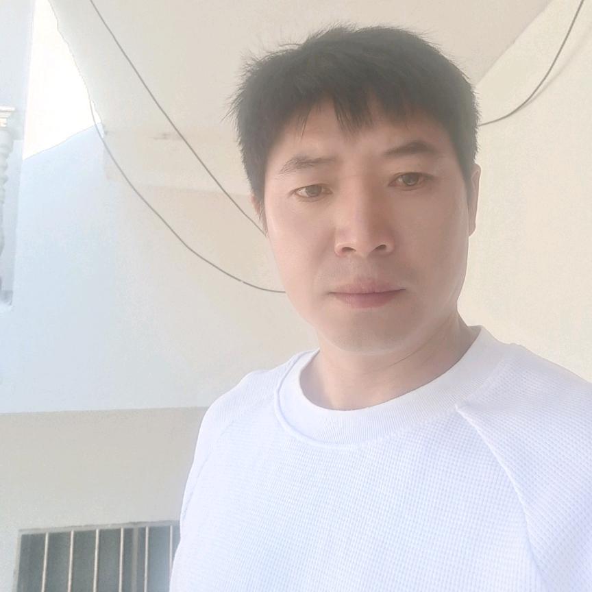 人生没有回头路。