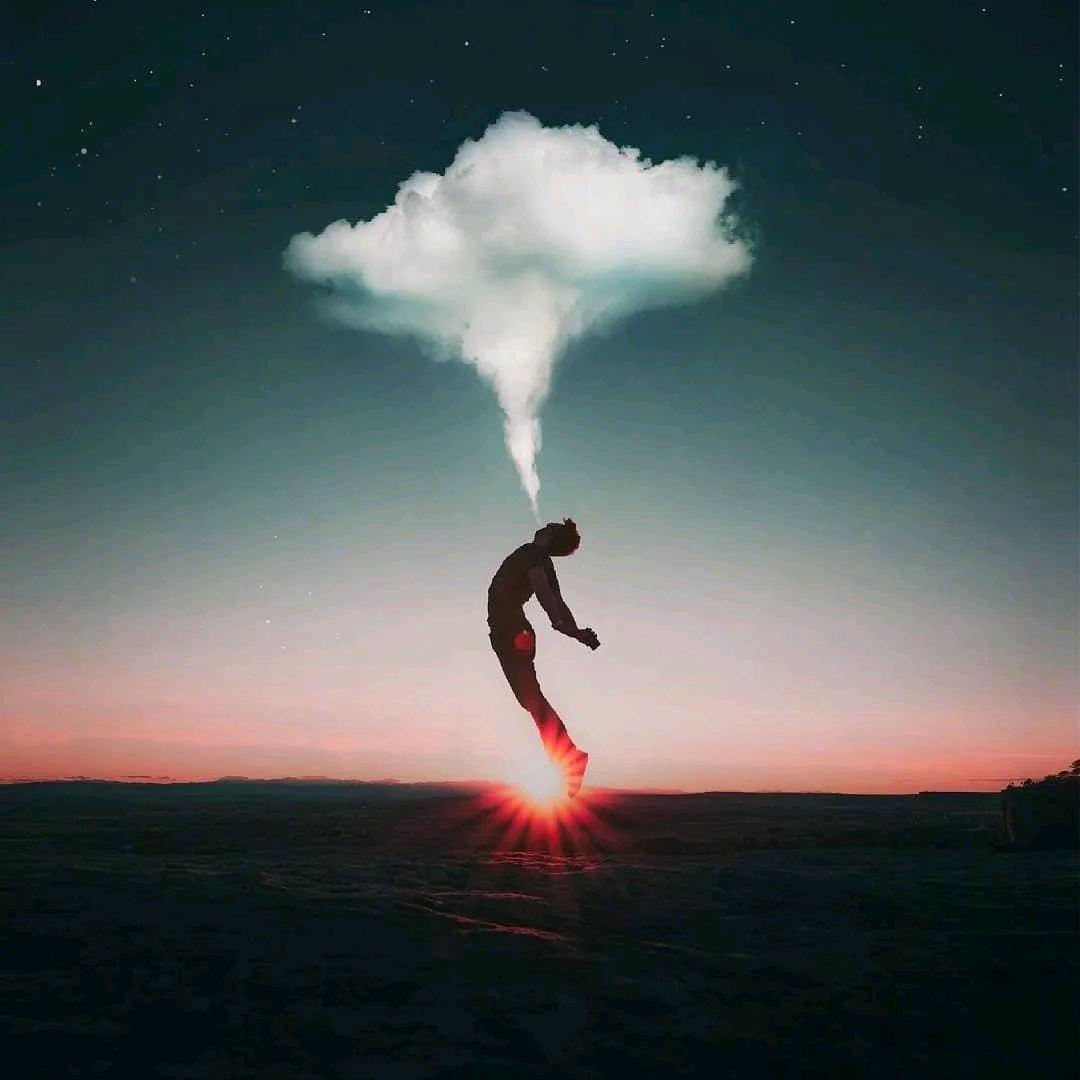 箫韶九成