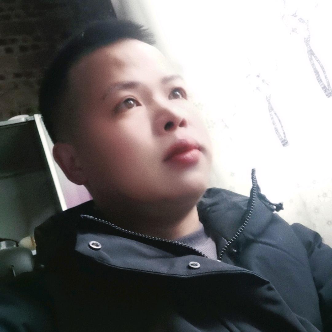 王伟