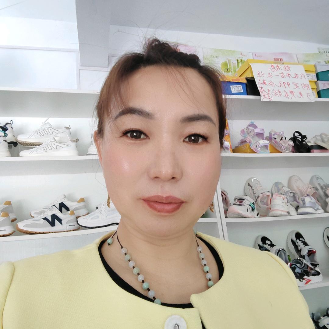 💞᭄ཽ࿆好运✨相伴