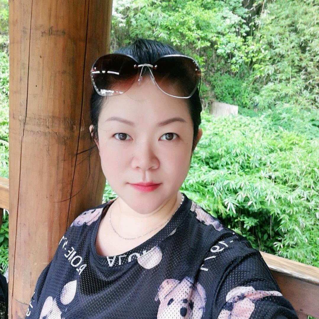 我的未来和你不顺路