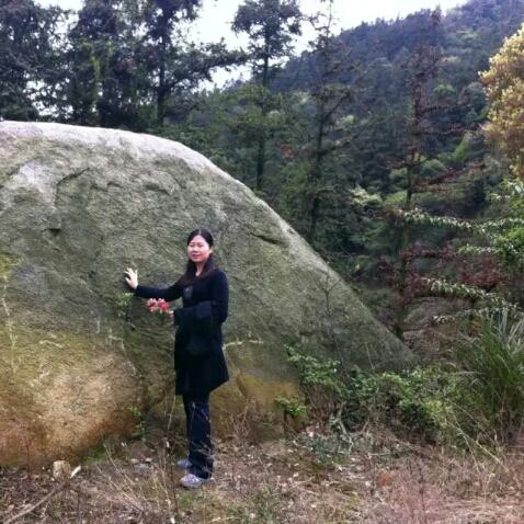 梦悦