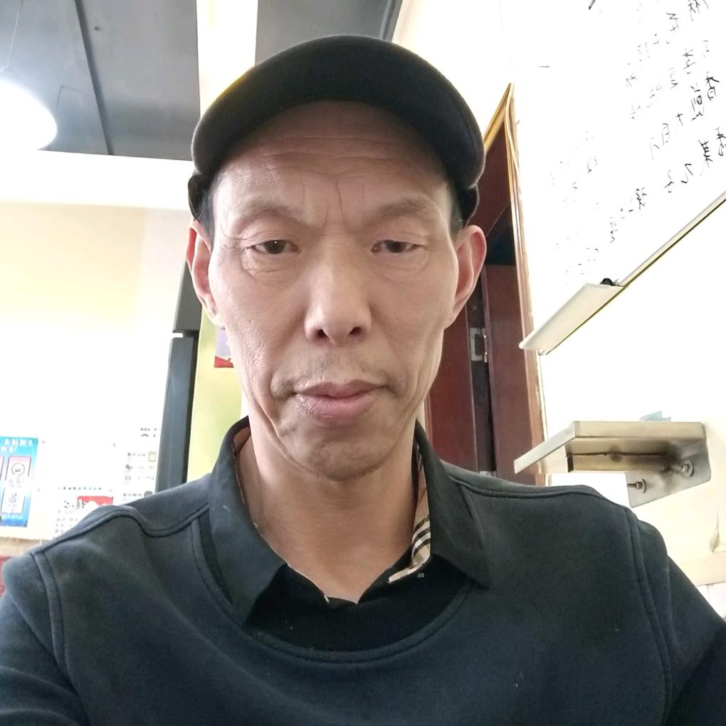 武汉扬飞水产