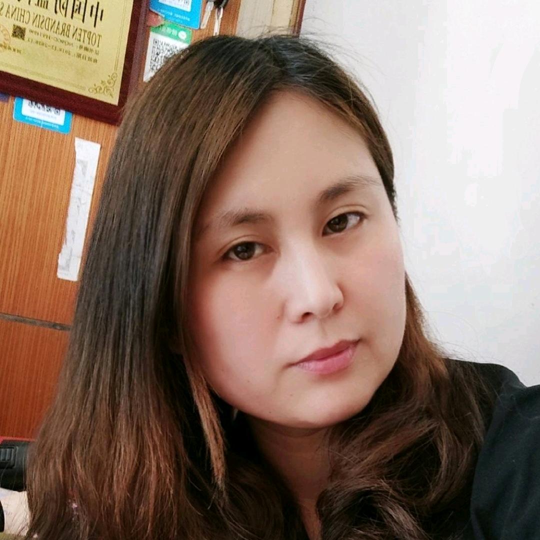 上海贤家门窗经营