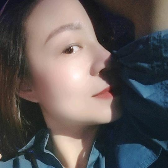 小芝姑姑