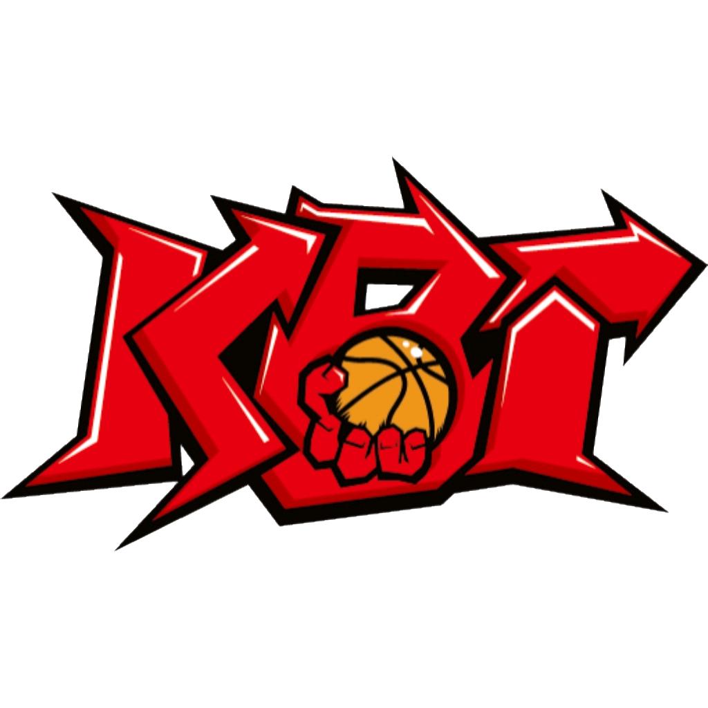 KBT十五秒教学