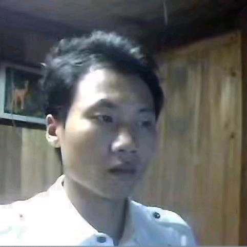 ༄ღ᭄ঞ芯%哩侑＄伱