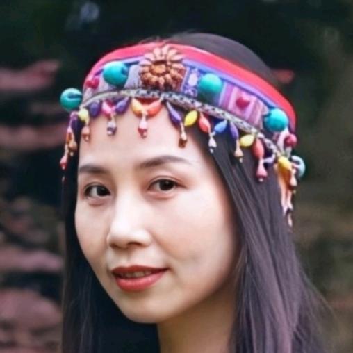 @开心快乐♥