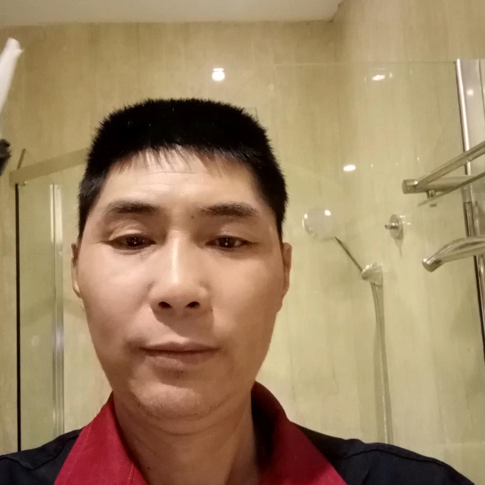 友哥