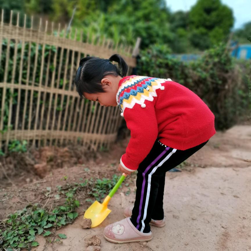 🌈晴晴晴晴晴、