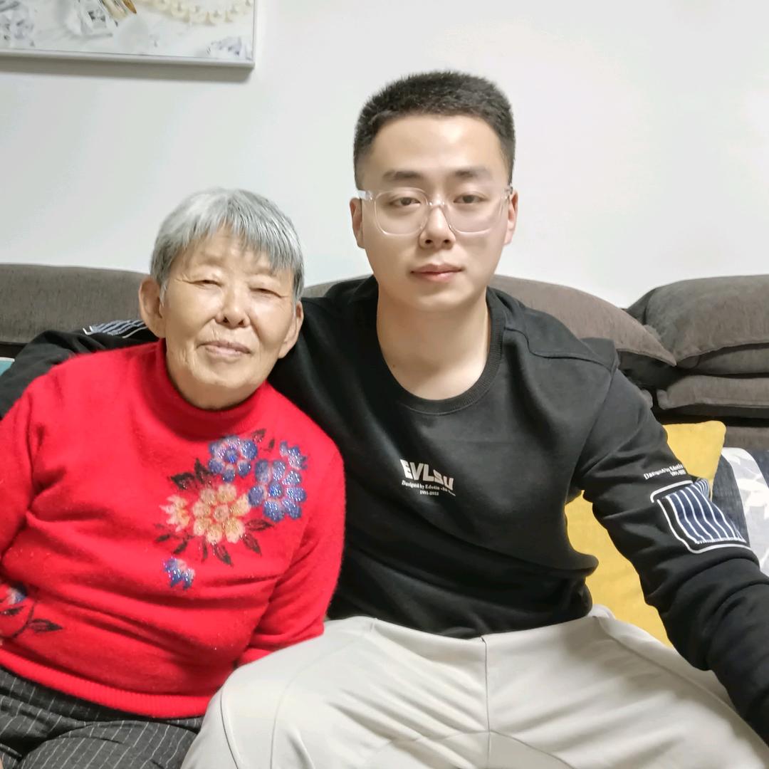 甜心521