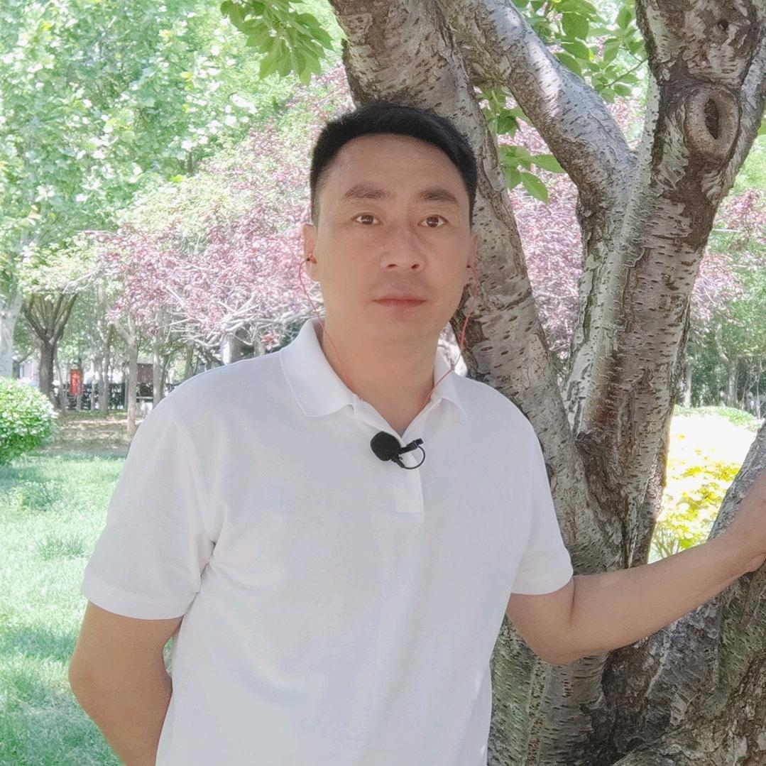 顺哥1314