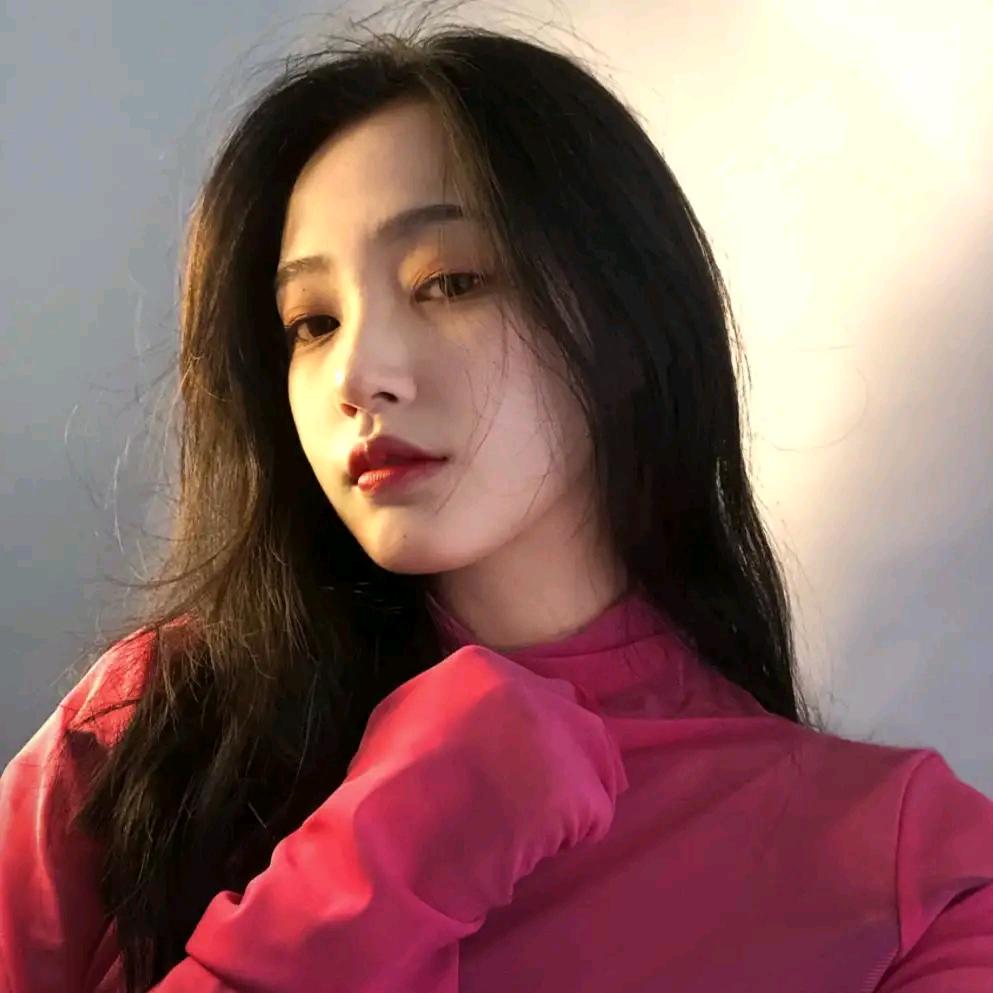 菲儿娜娜