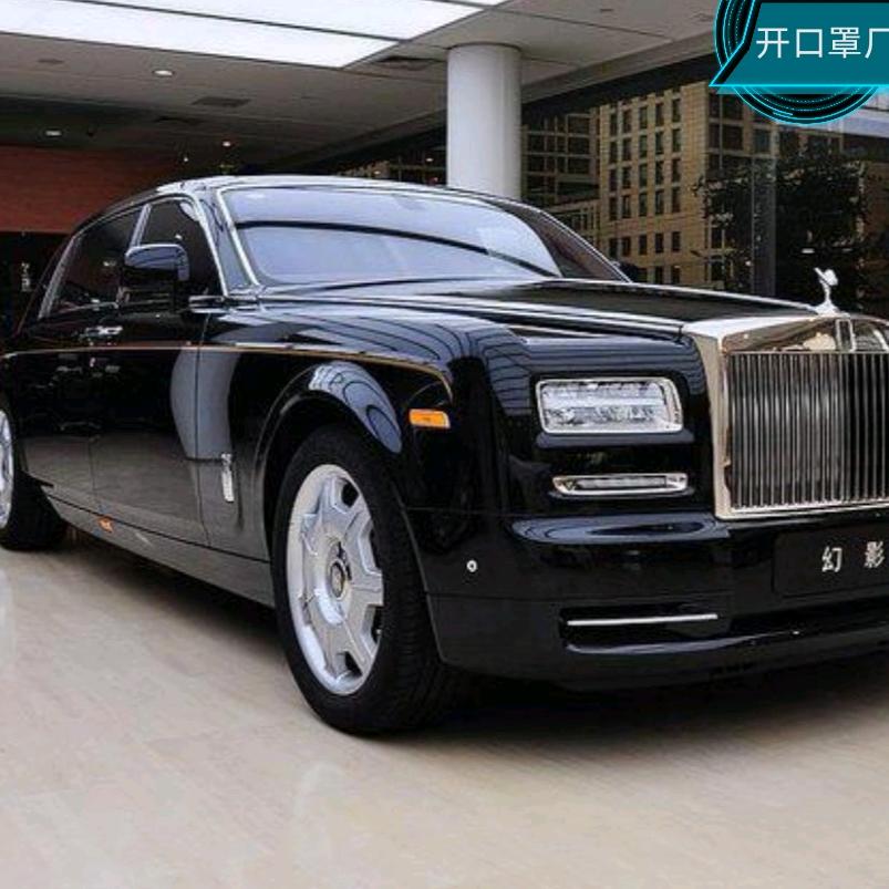 拾荒者《单氏家族》《馨源茶荘》