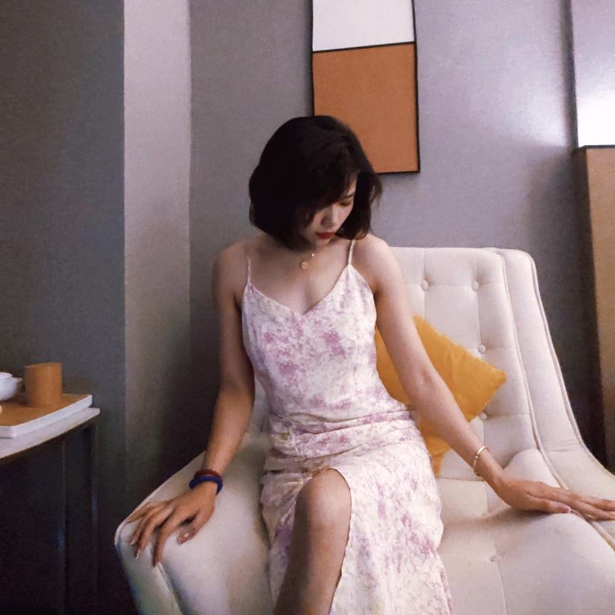 杨洋洋.