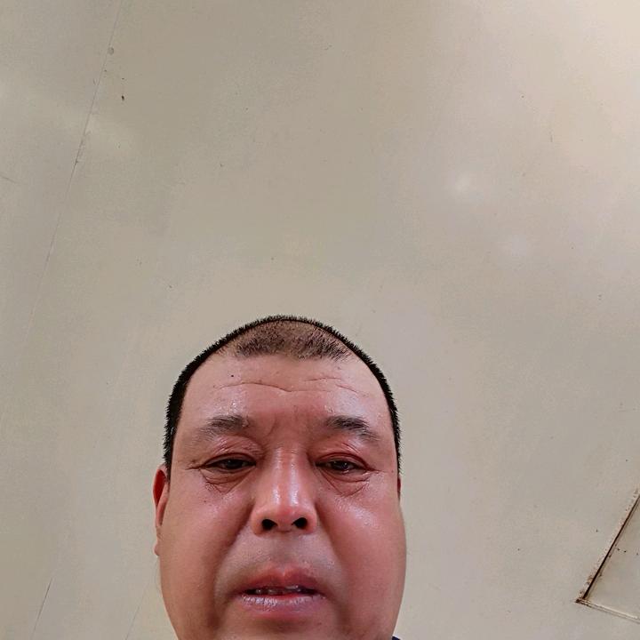 男人，女人一辈子的依靠