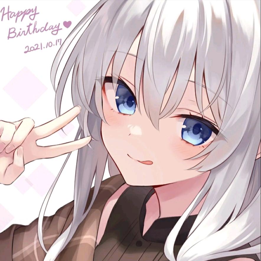 烟花