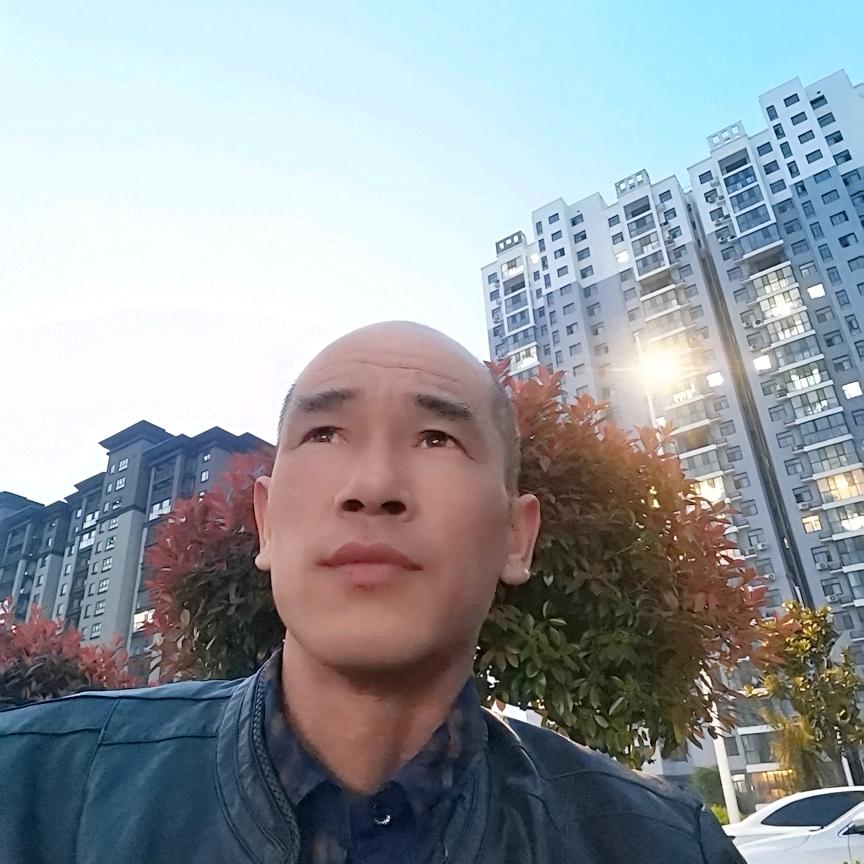 心太软