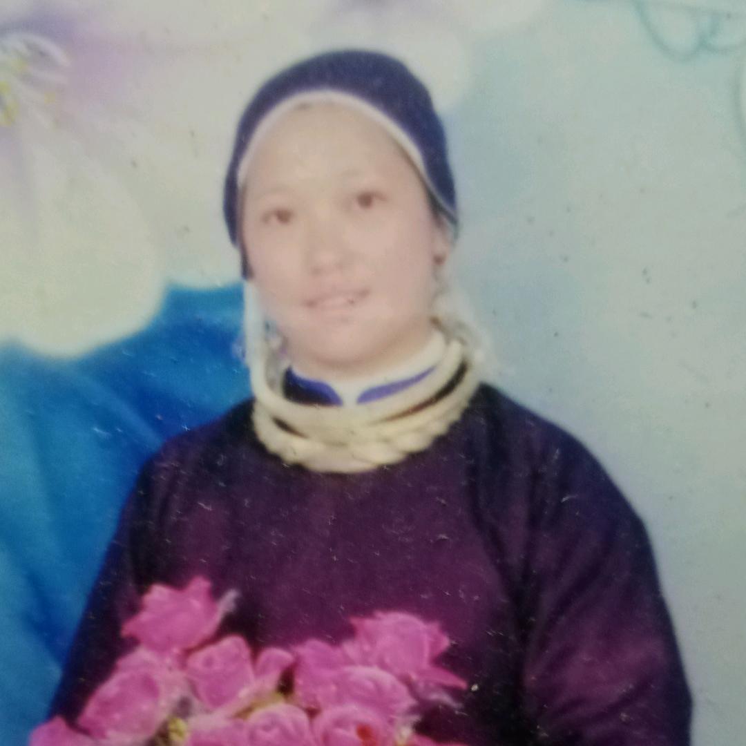 吴英