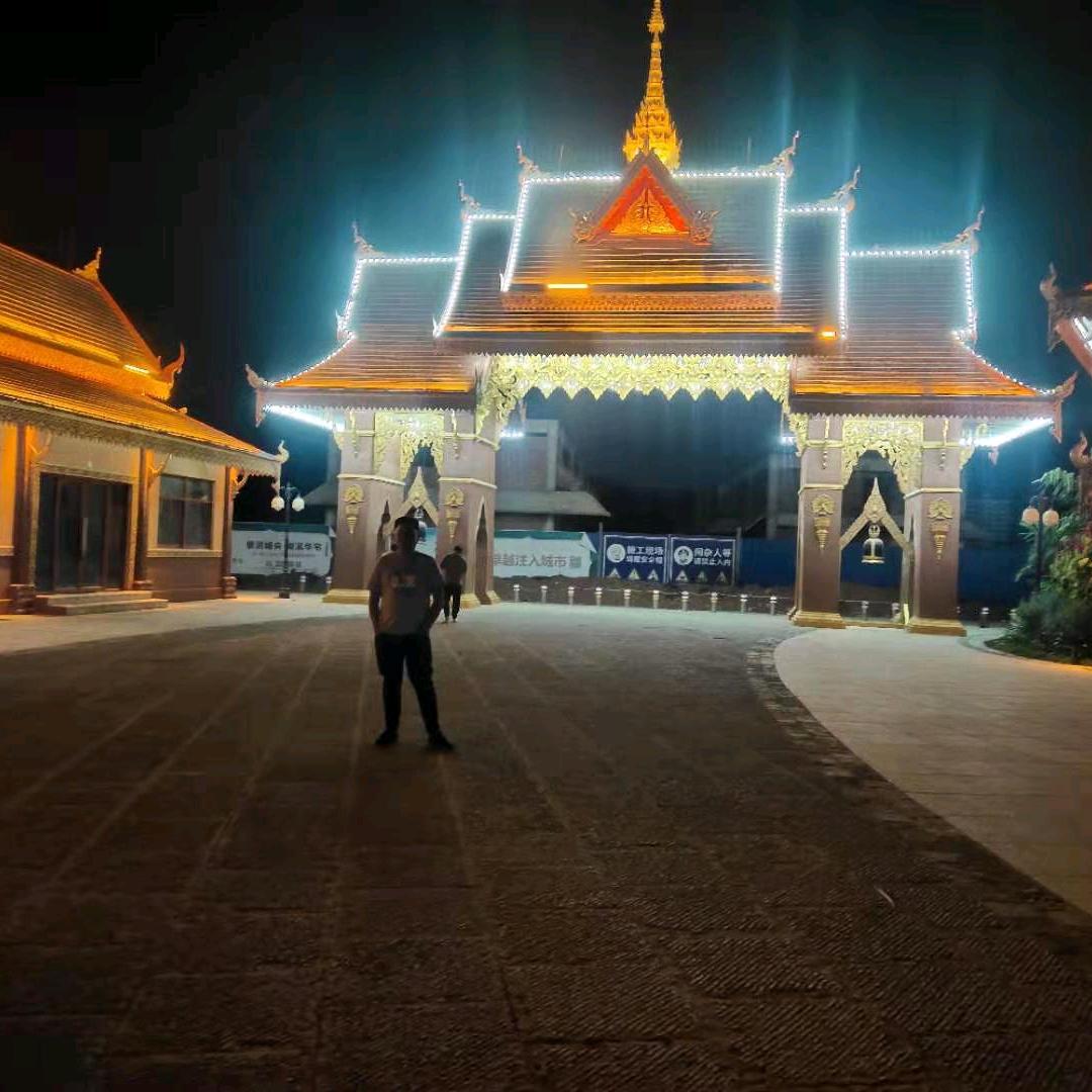 & 人生如梦 抓紧胡弄 &……