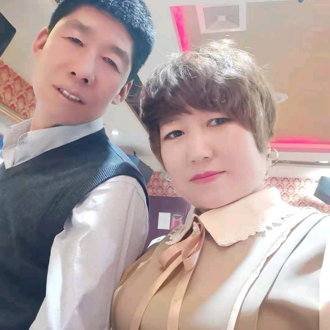 农民工
