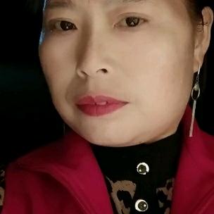 冬天的雪《每天晚上6.30准时直播》