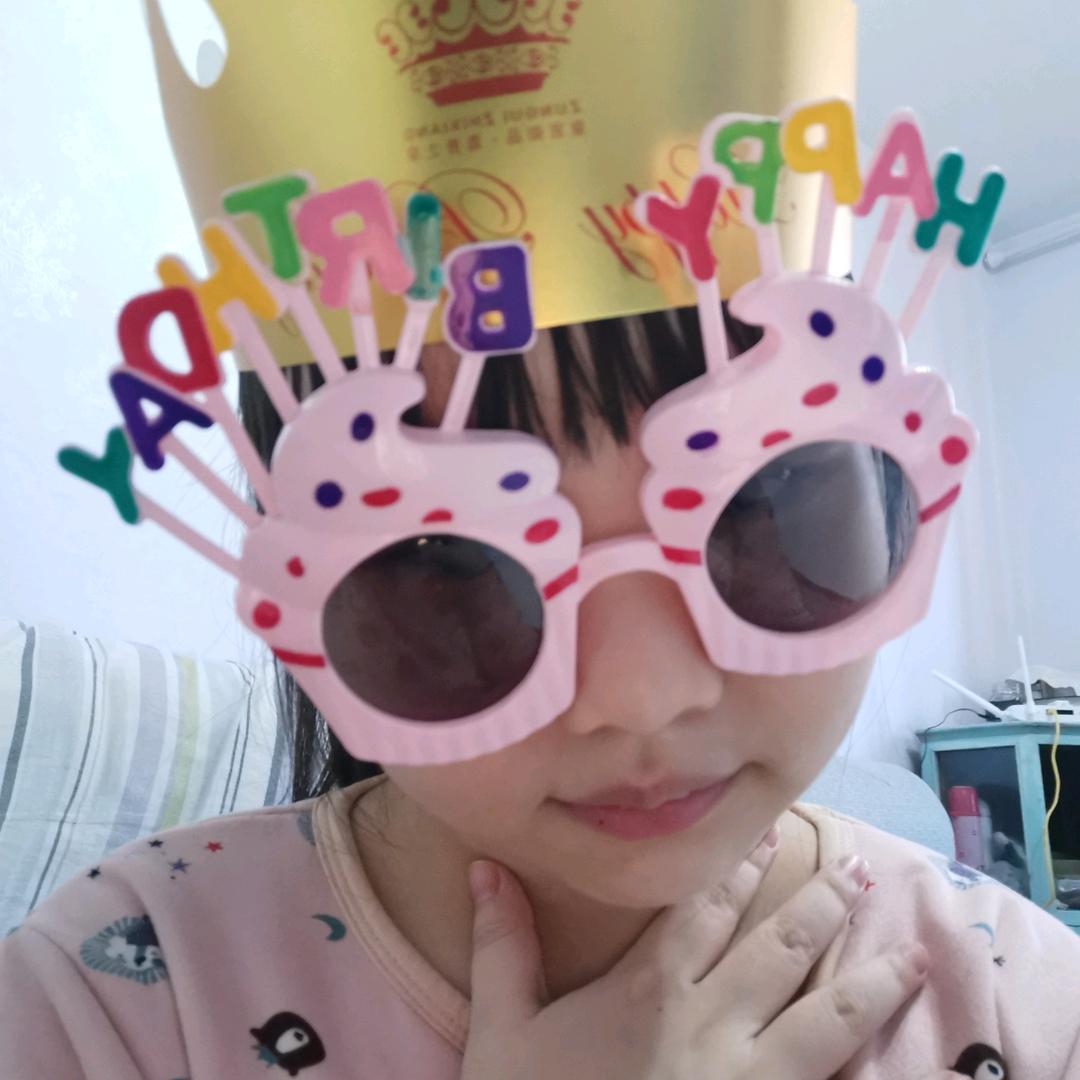 臭萌萌