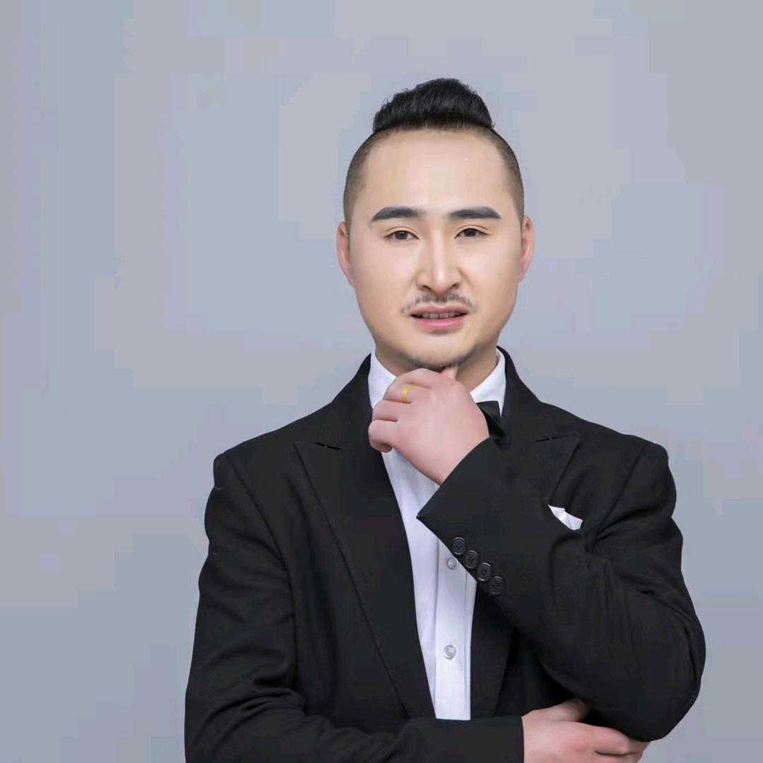 艺星发艺