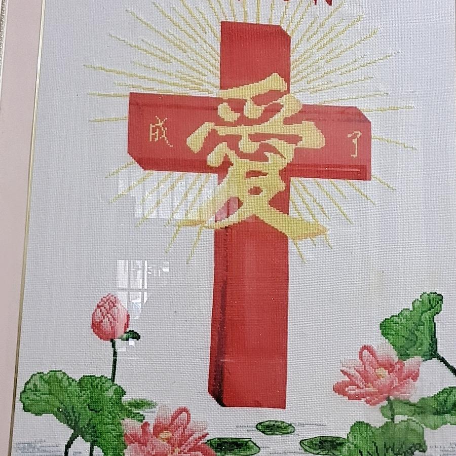 用户小可爱