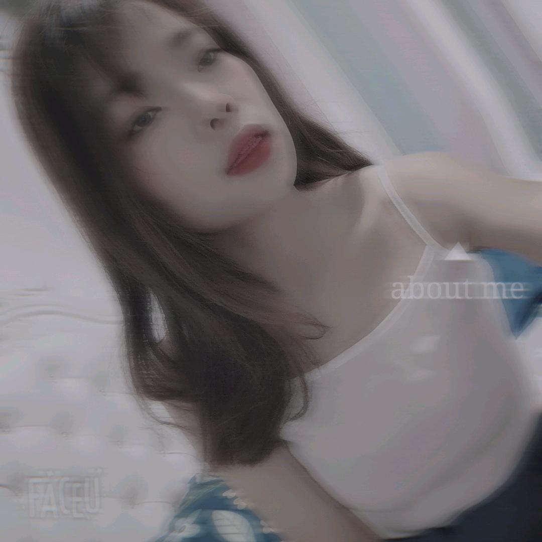 🌸三月🌸