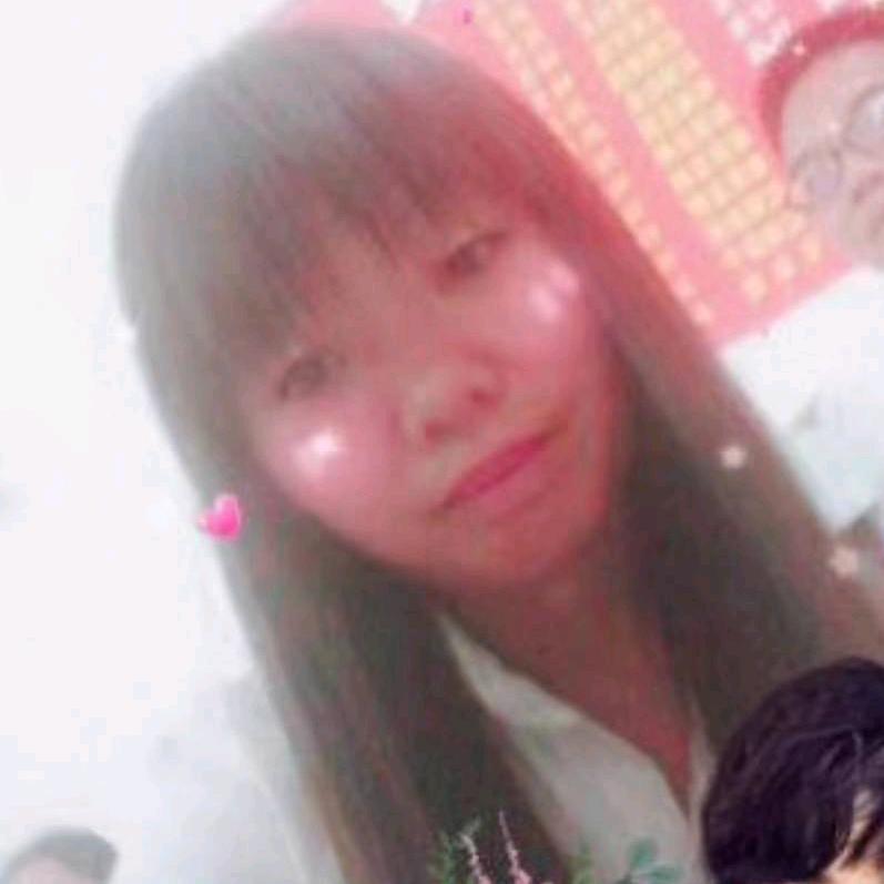小凤