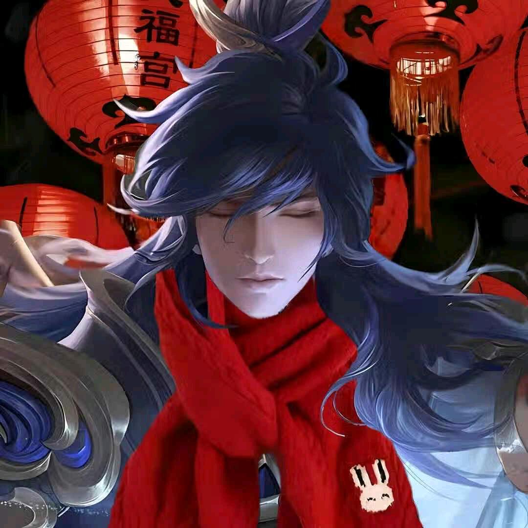 麟宝