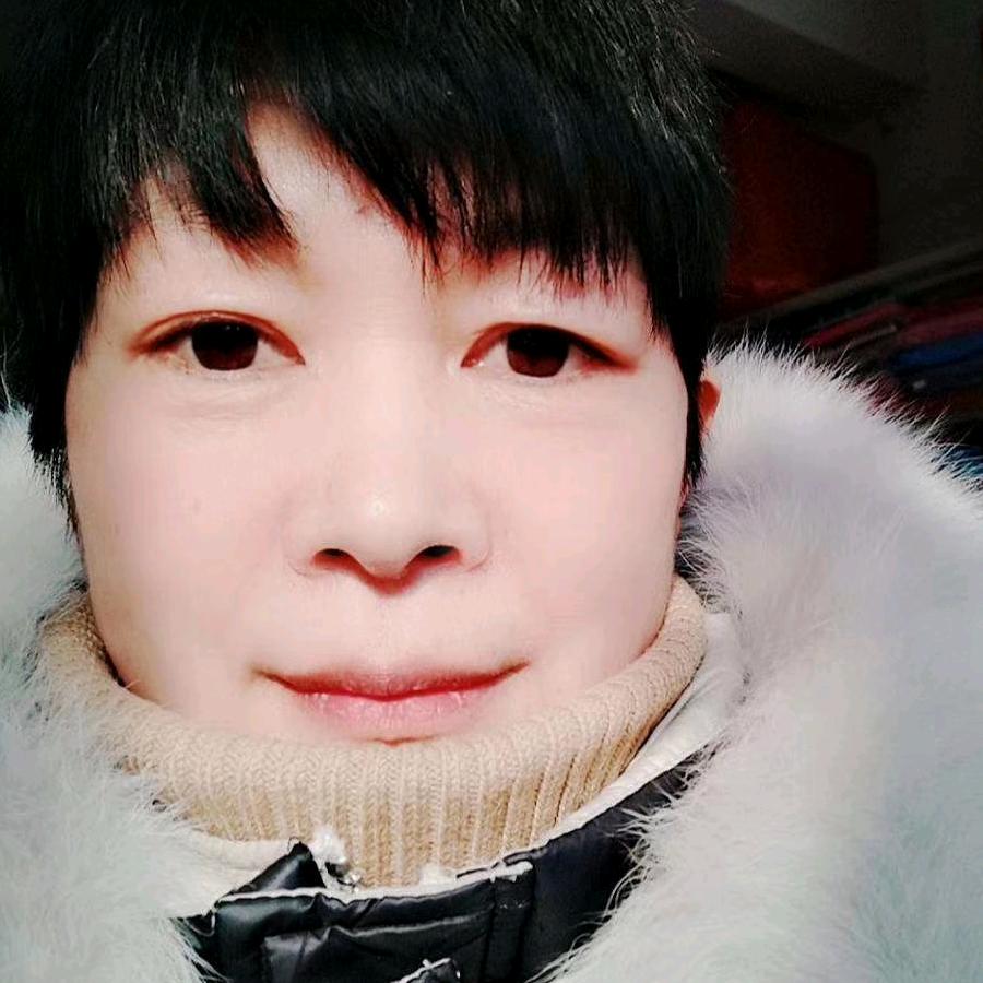 泗县屏山笑笑家纺批发