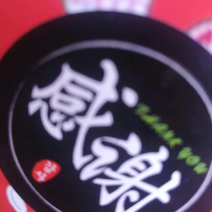 常磊定做各种床垫