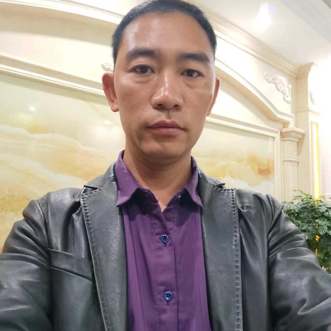 贵州利隆汽车服务有限公司