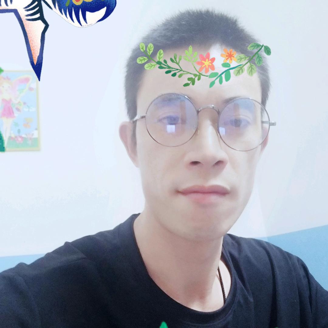 天兴装饰工程