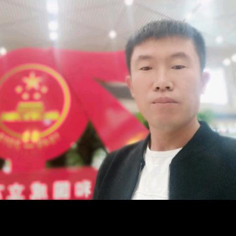 飞翔
