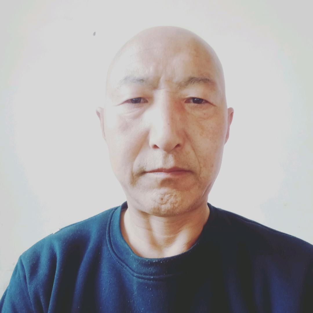 老二