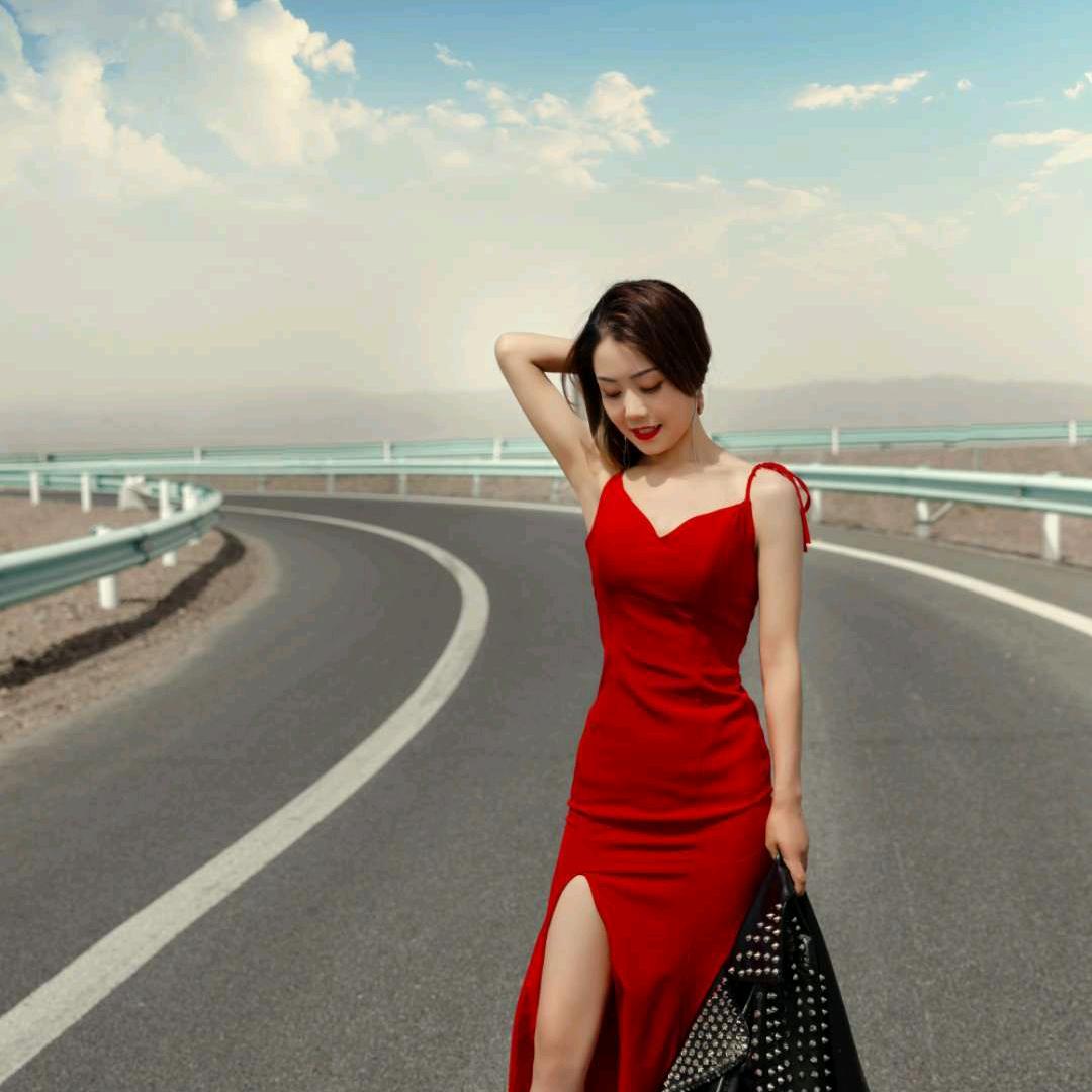 ❤️唯一❤️的爱💞抖音好物新疆包邮