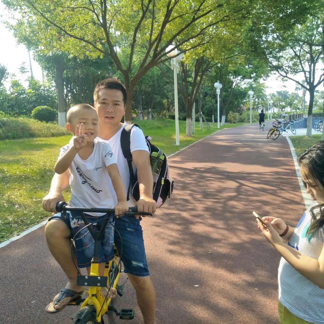 西北狼