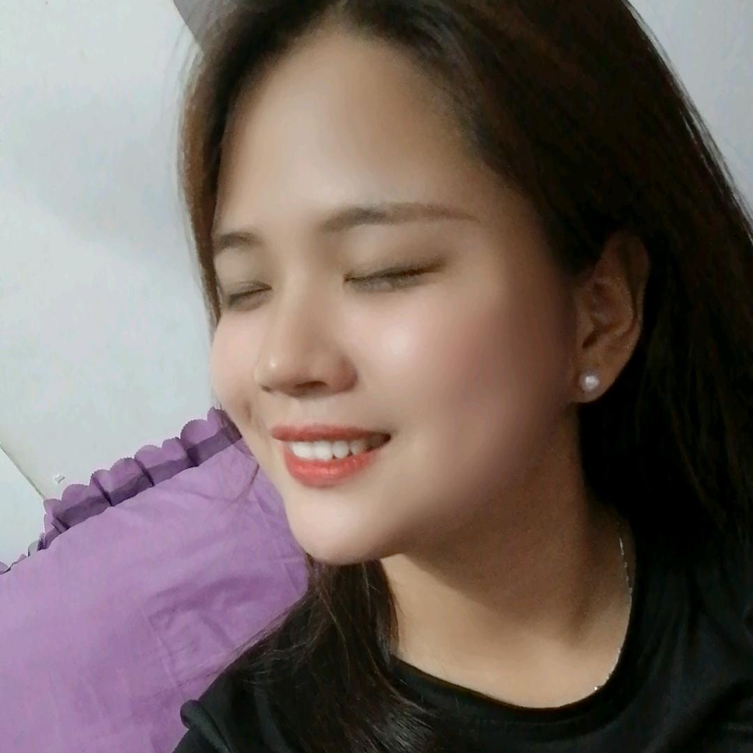 小黑妹