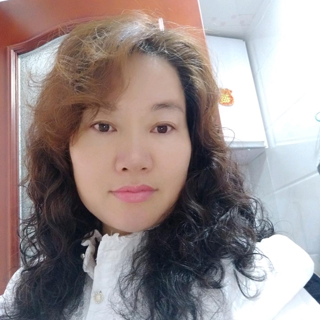 跟凤凰腾飞🎤