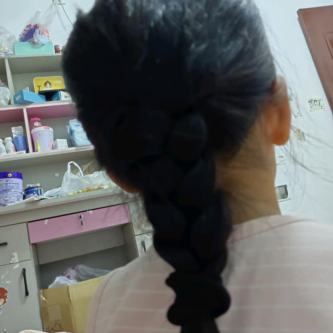 惟依