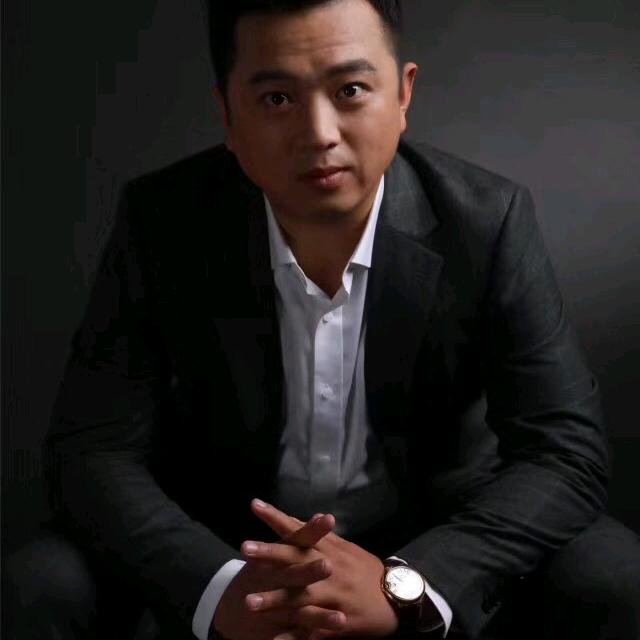 易鸿再生资源