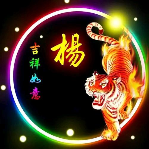 爱忧伤✅已认证💯
