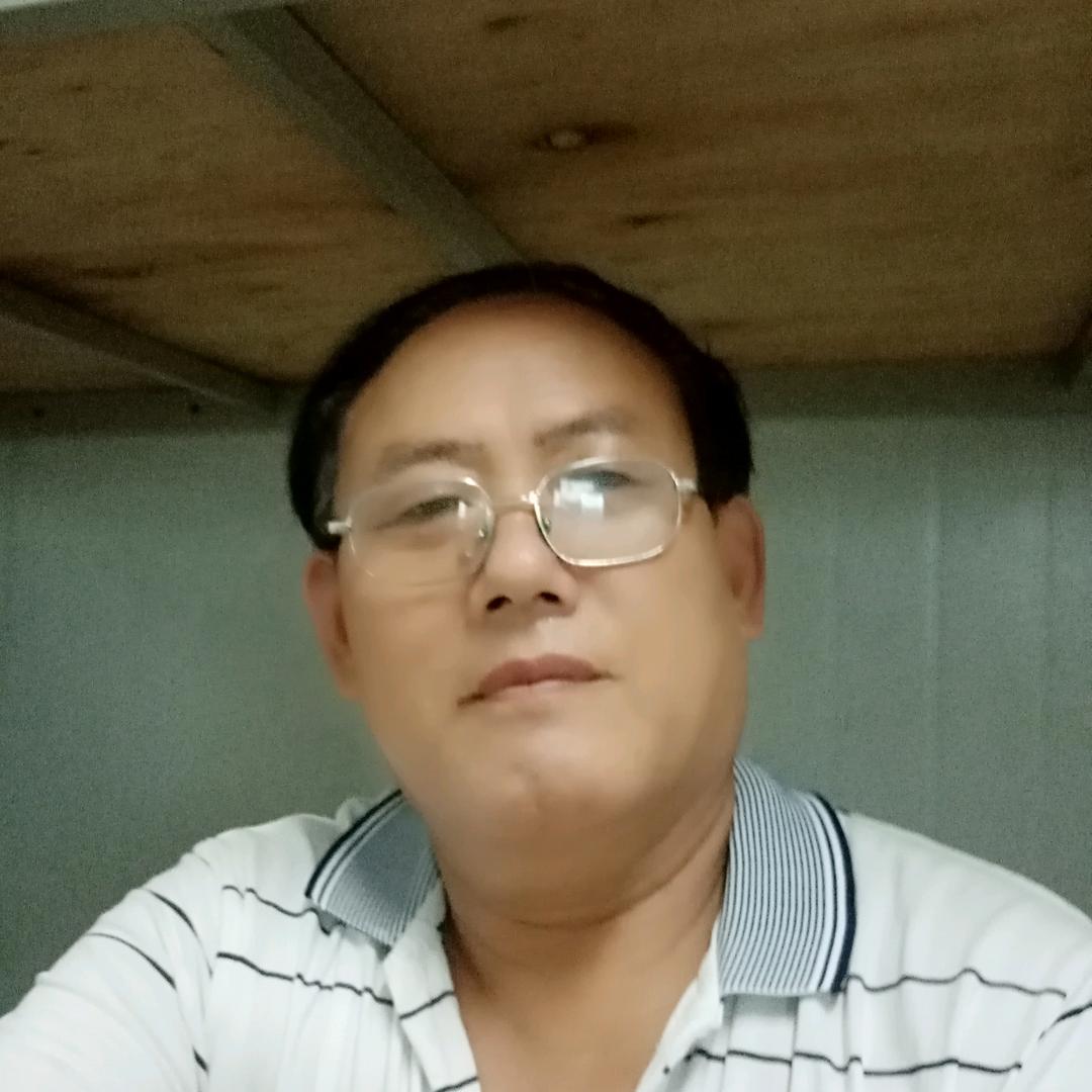 江苏吴哥