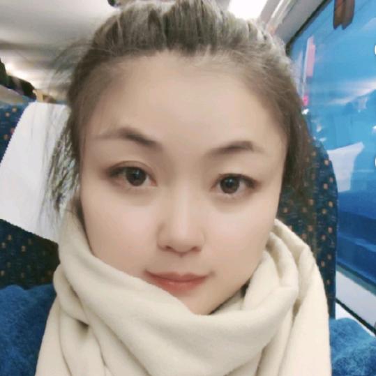 @燕子