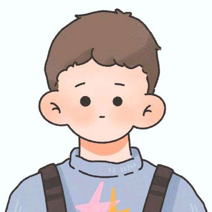 万次元