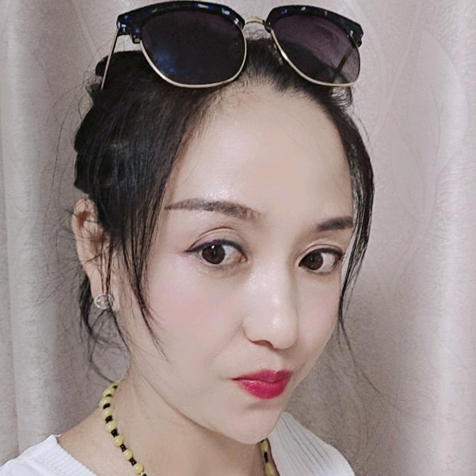 一身傲骨怎能输